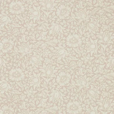Mallow Wallpaper | Wayfair North America
