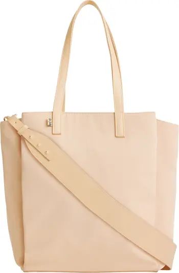 The Commuter Tote | Nordstrom