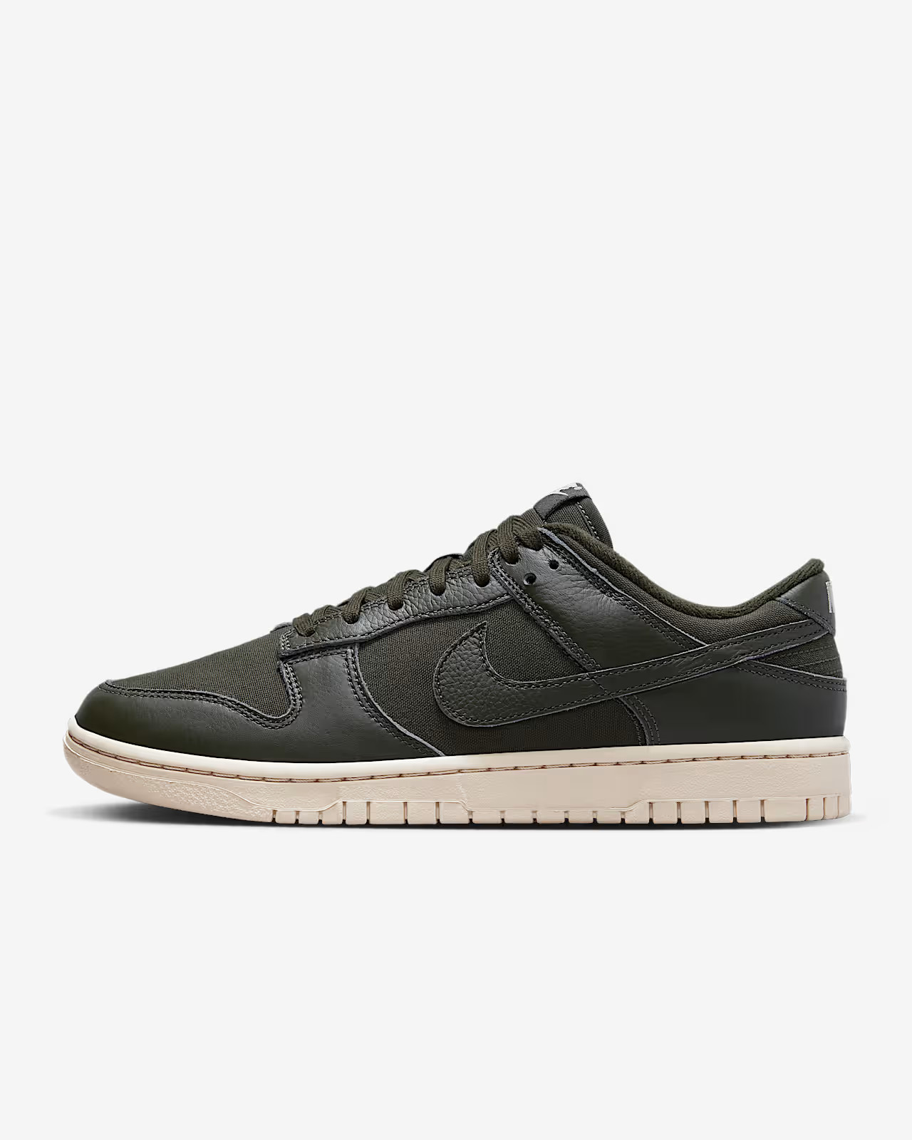 Nike Dunk Low Retro Premium Men's Shoes. Nike.com | Nike (US)