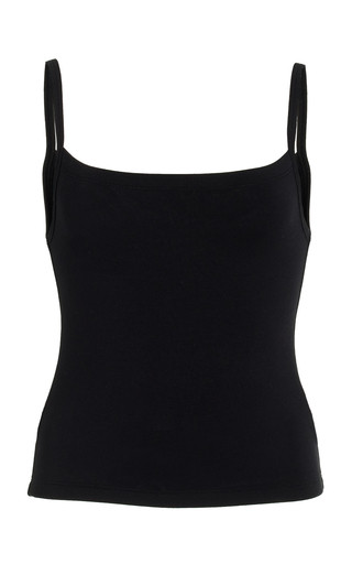 90's Jersey Tank Top | Moda Operandi (Global)