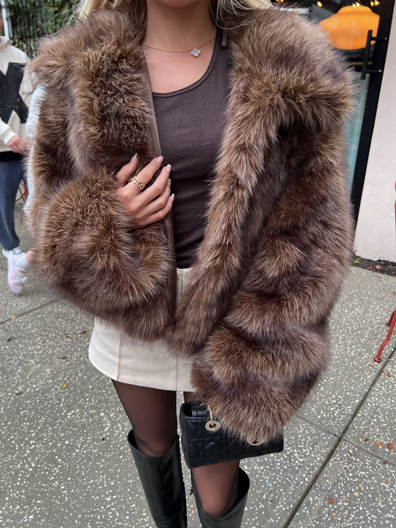 winter ootd

#LTKCyberWeek #LTKGiftGuide