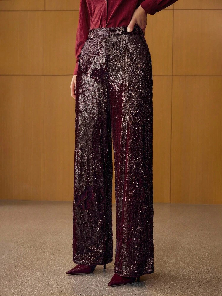 Pants | SHEIN