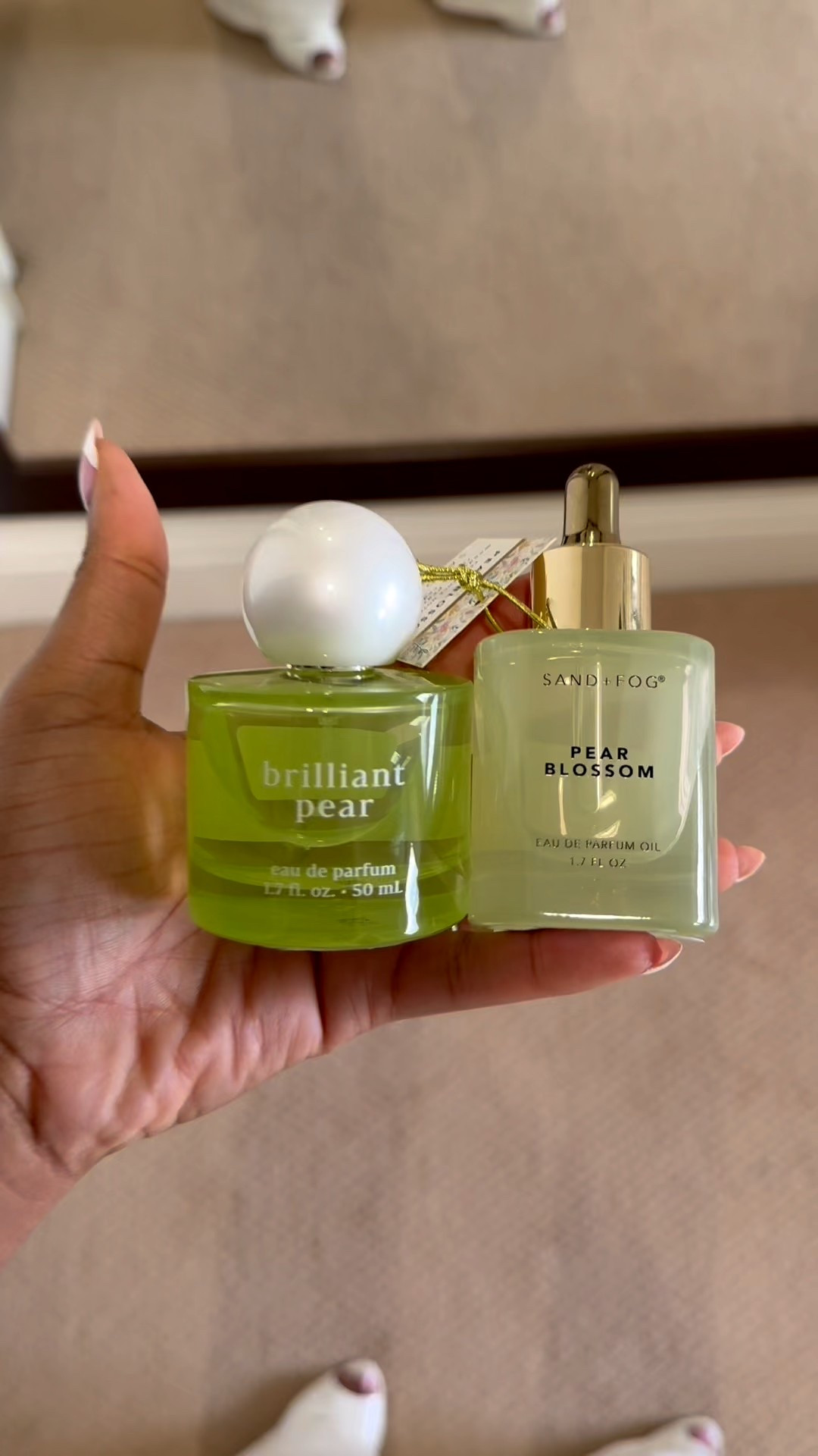 Casual OOTD

#LTKFallSale #LTKStyleTip #LTKU