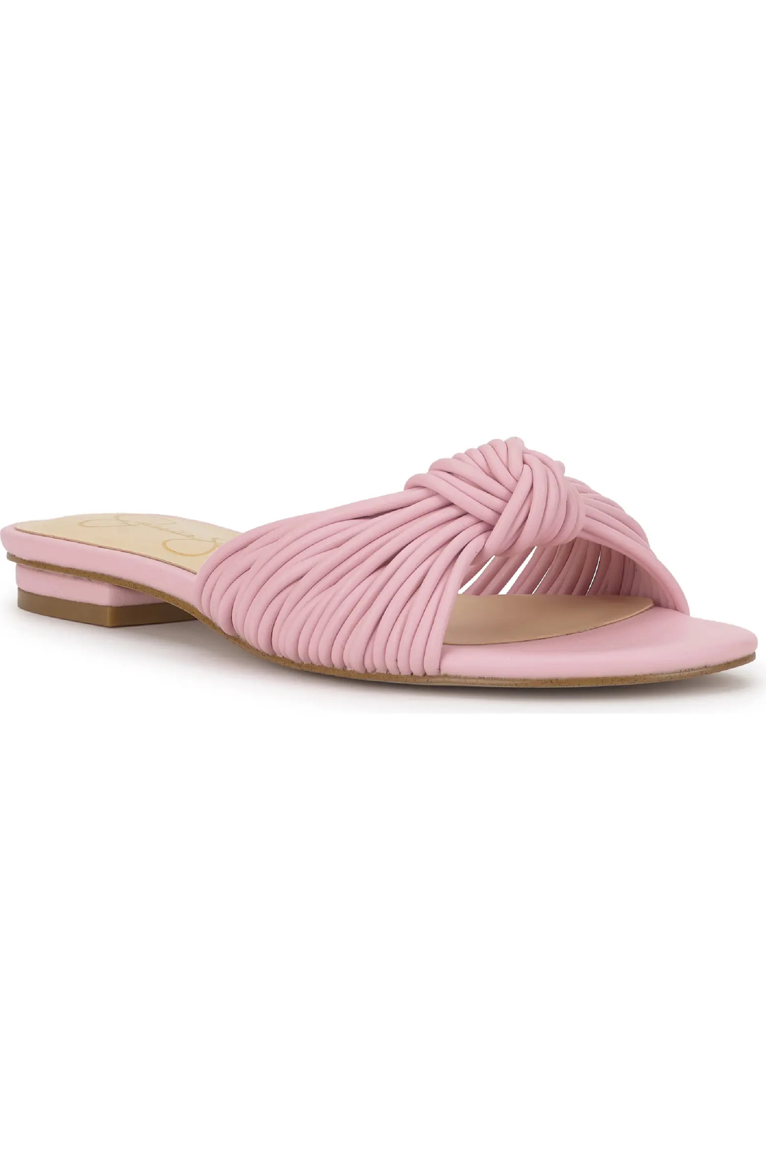 Dydra Slide Sandal (Women) | Nordstromrack | Nordstrom Rack