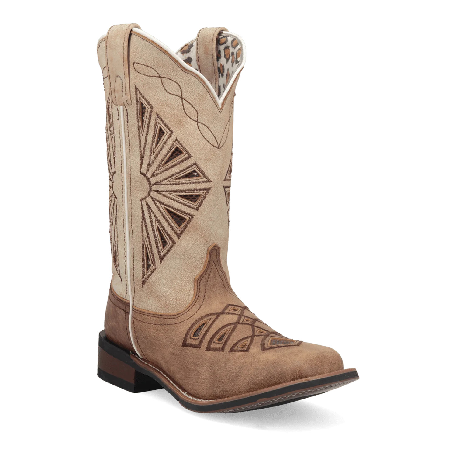 KITE DAYS LEATHER BOOT | Laredo Boots Store