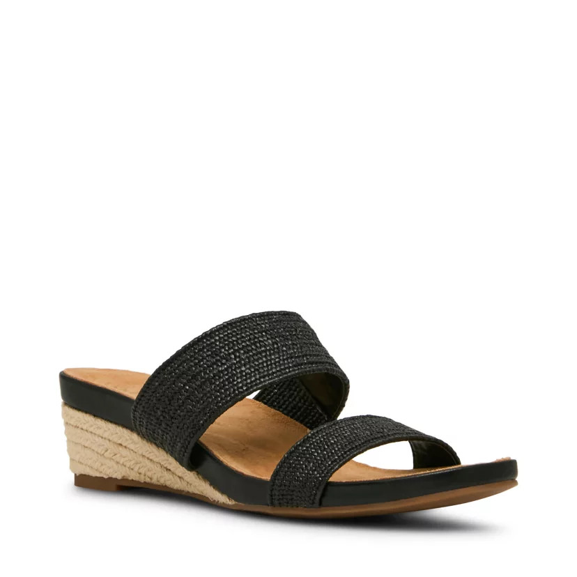 Kapricorn Dress Sandal | Belk