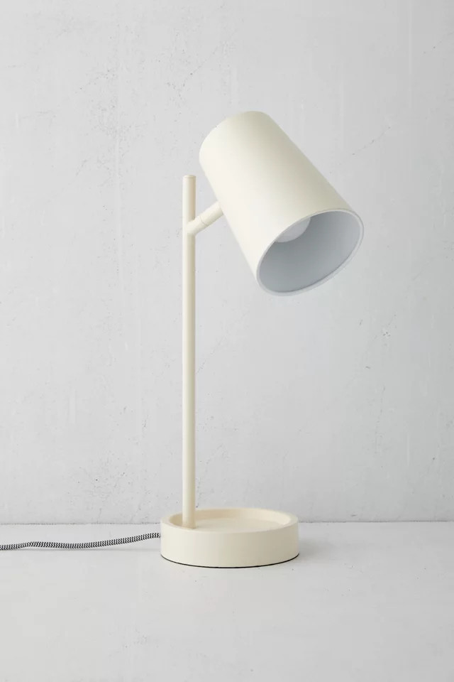 Parker Desk Lamp | Urban Outfitters (US and RoW)