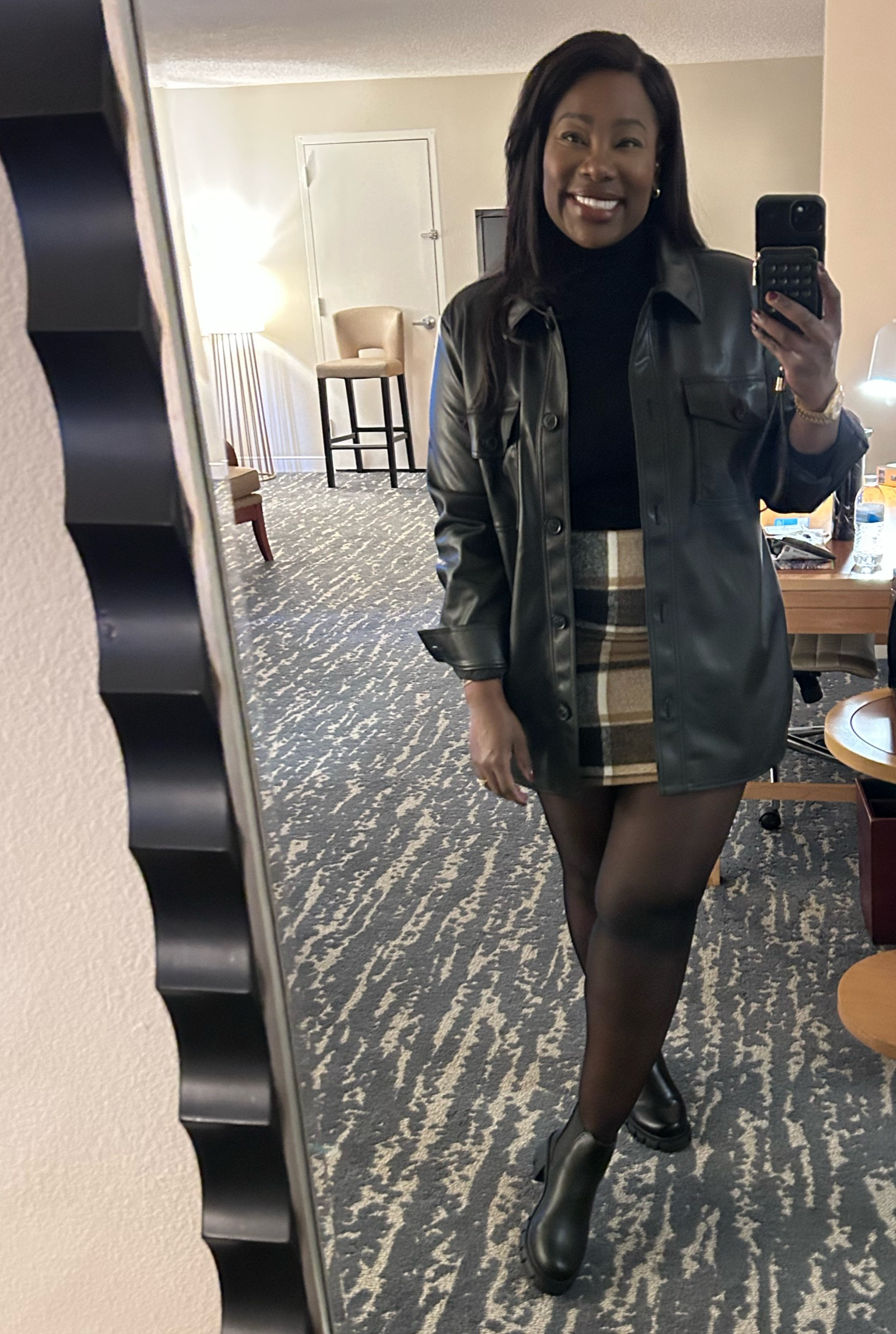 #LTKfindsunder100 #LTKmidsize #LTKworkwear