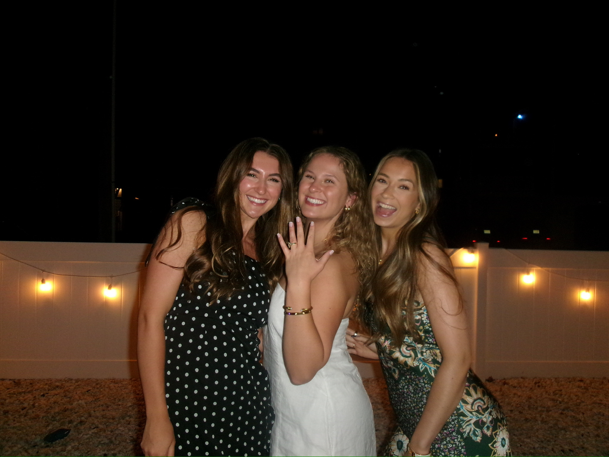 Obsessed with this free people dress! It's sold out, but I found 2 on poshmark that I linked :) added some similar options too! 

 #LTKSeasonal #LTKStyleTip #LTKWedding