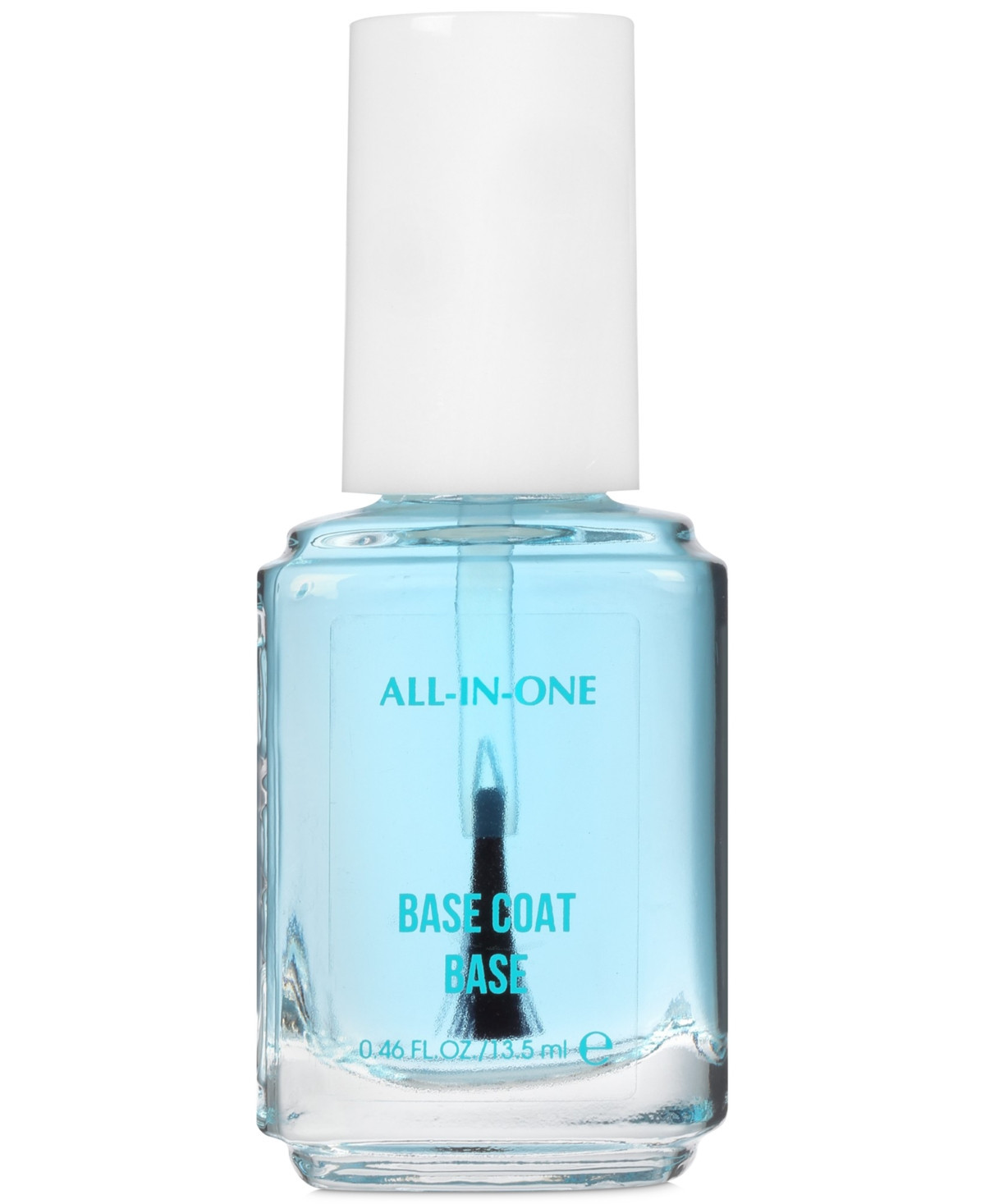 essie nail care, all in one base - All In One Base | Macy's