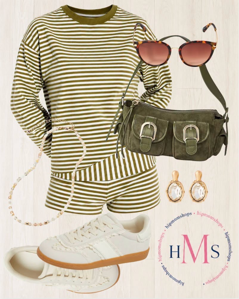 Target summer to fall look

summer to fall outfits
transitional fall fashion
late summer style
early fall outfit ideas
lightweight fall layers
neutral transitional outfits
end of summer fashion
casual autumn style
warm weather fall outfits
women’s transitional wardrobe

#LTKootd #LTKSeasonal #LTKSaleAlert