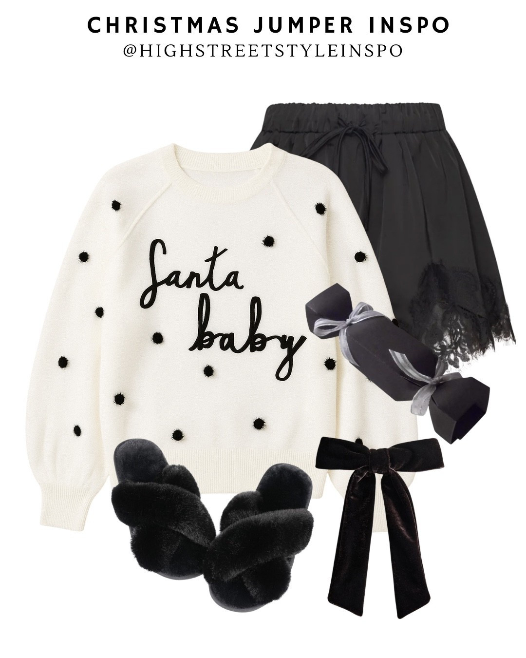 Christmas Day, Partywear, festive wear, Xmas day, date night, sequin, glitter, party 

#LTKfestive #LTKuk #LTKwinter