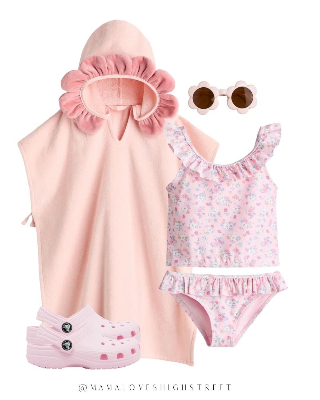 Kids swimwear 
Beachwear
Kids holiday 

#LTKswimwear #LTKkids #LTKuk