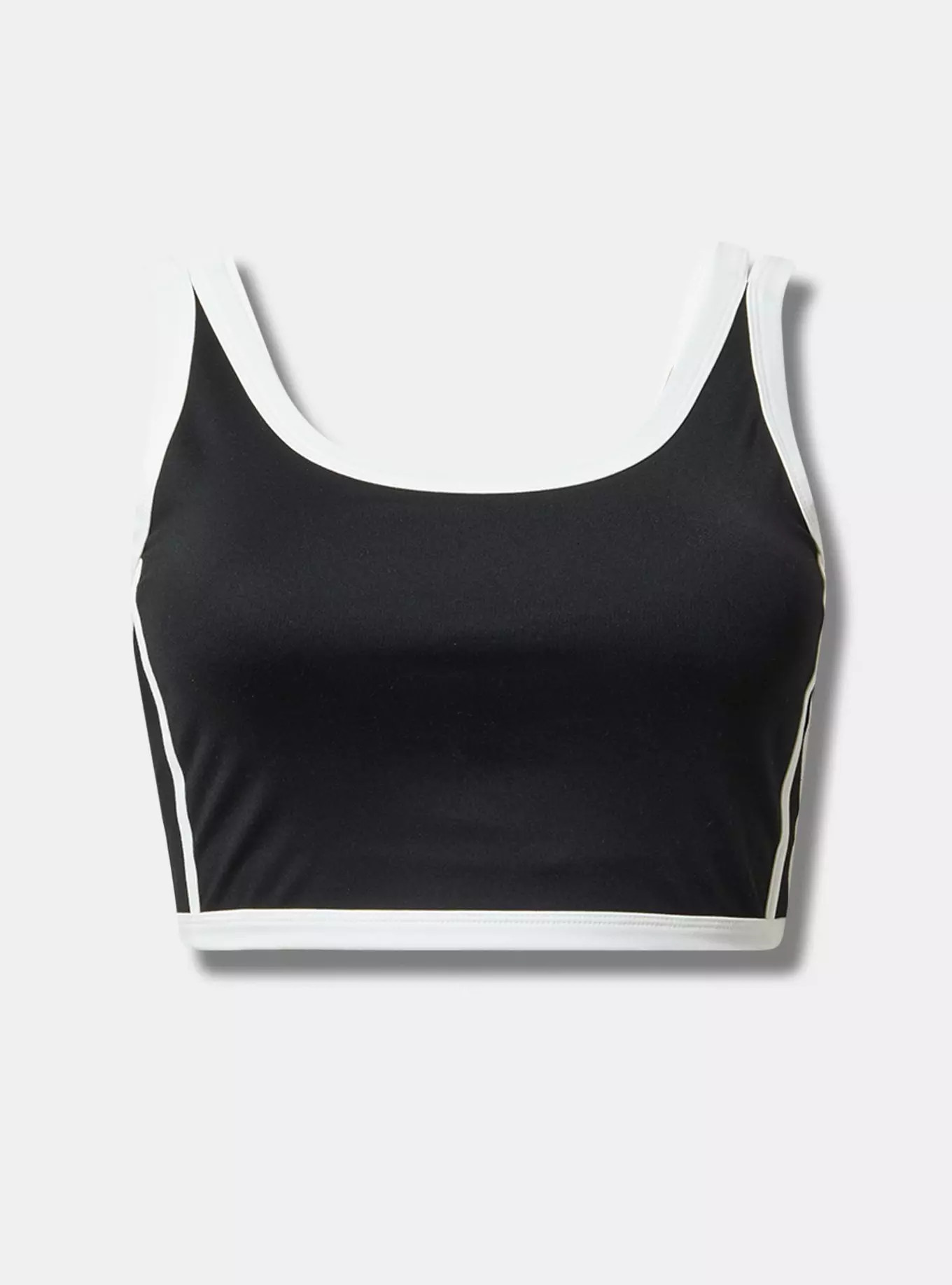 Performance Core Active Sports Bra | Torrid (US & Canada)