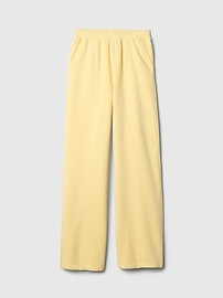 Women / Pants | Gap Factory