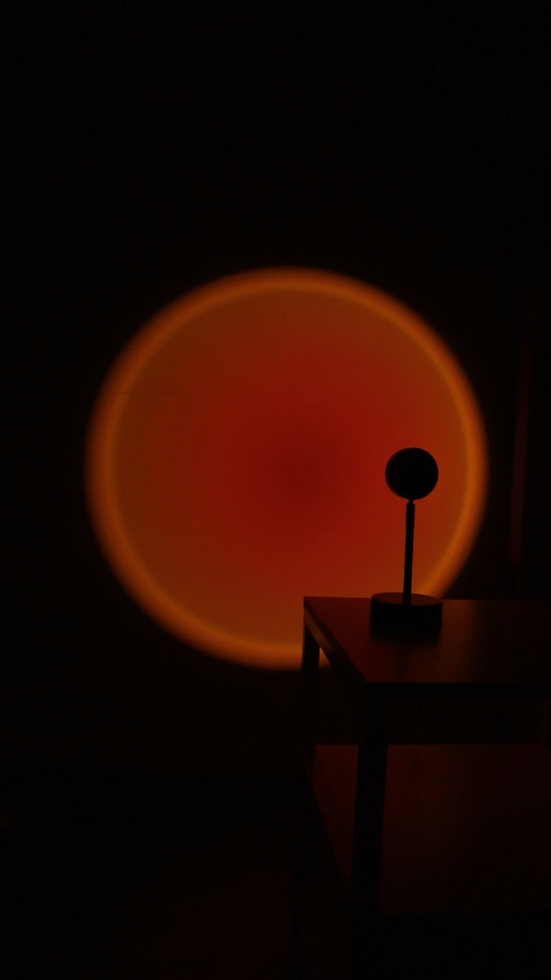 Sale Alert! Apply the coupon on the Amazon listing and you will get 40% off this lamp that can mimic a sunset at anytime of day!

#LTKhome #LTKunder50 #LTKsalealert
