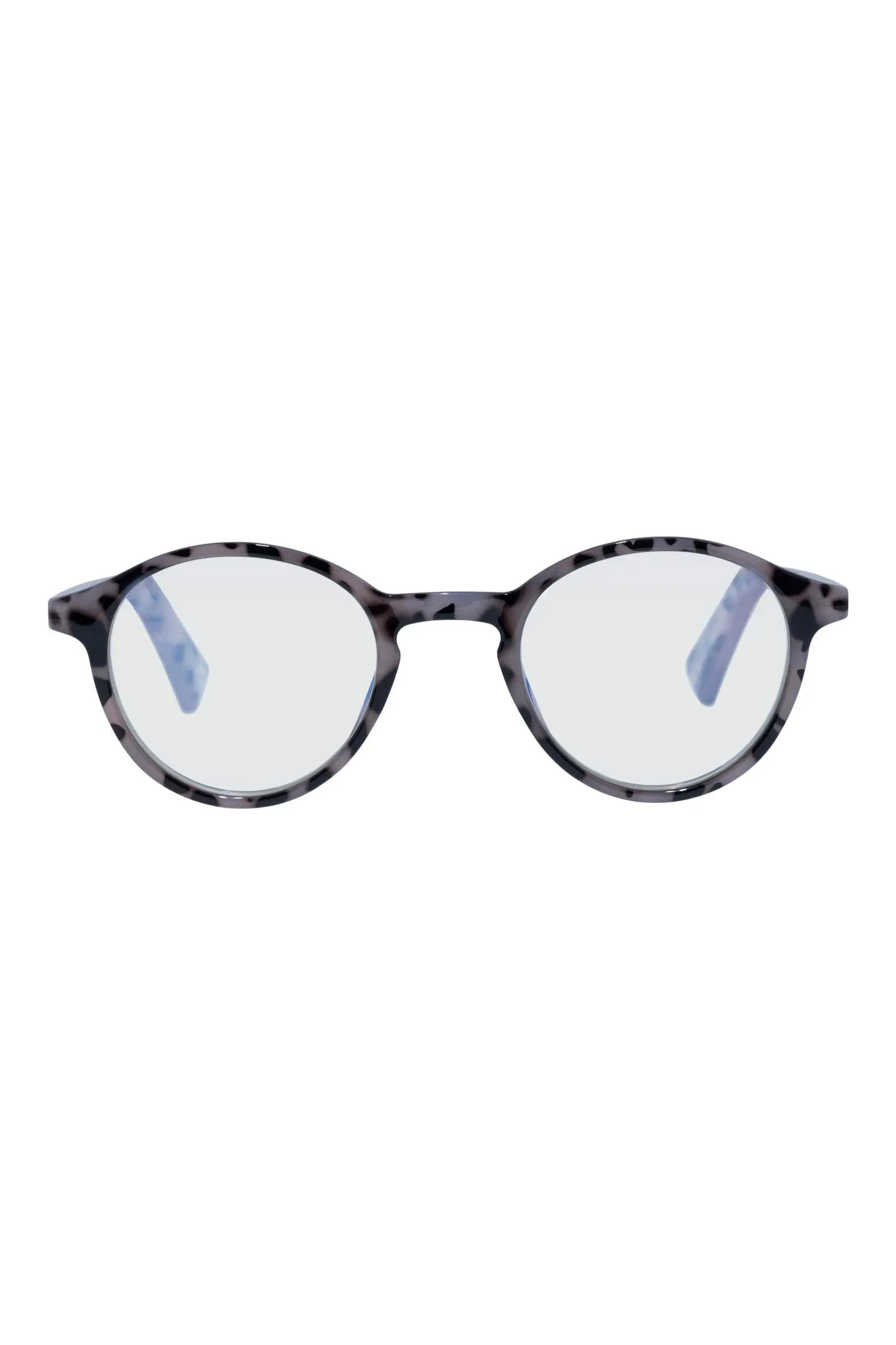 So Rando 46mm Blue Light Blocking Reading Glasses (Women) | Nordstrom | Nordstrom