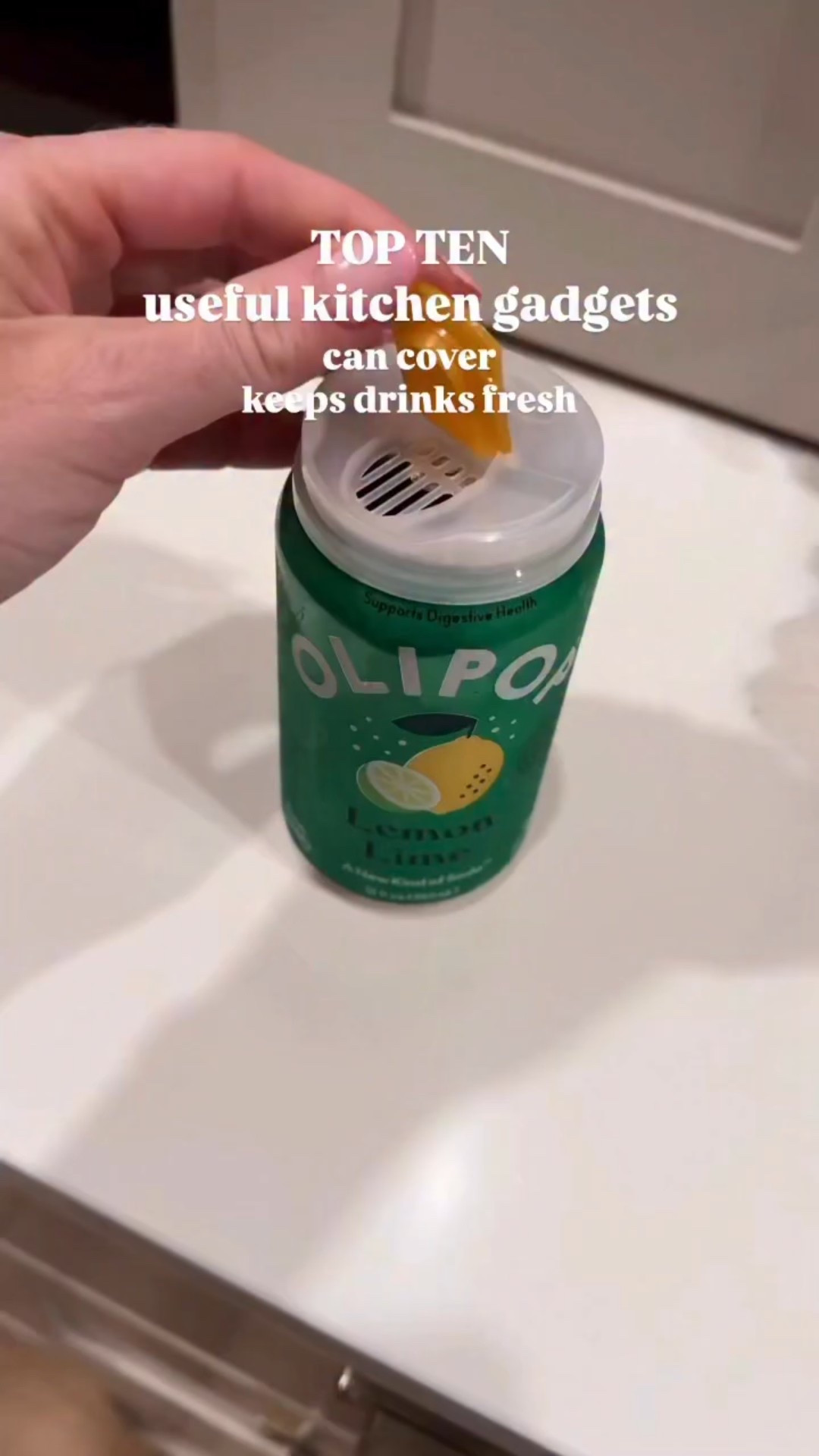 Kitchen gadgets ✨✨



#LTKHome