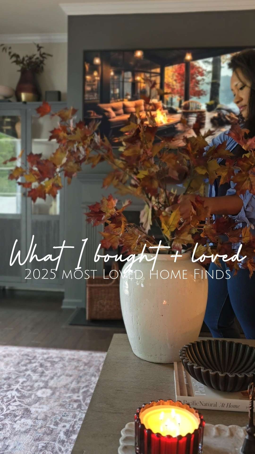 2025 Best Sellers and Home Favorites!  

 #LTKHome #LTKFindsUnder50 #LTKFindsUnder100