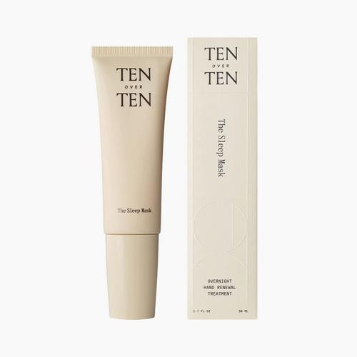 The Sleep Mask | Ulta