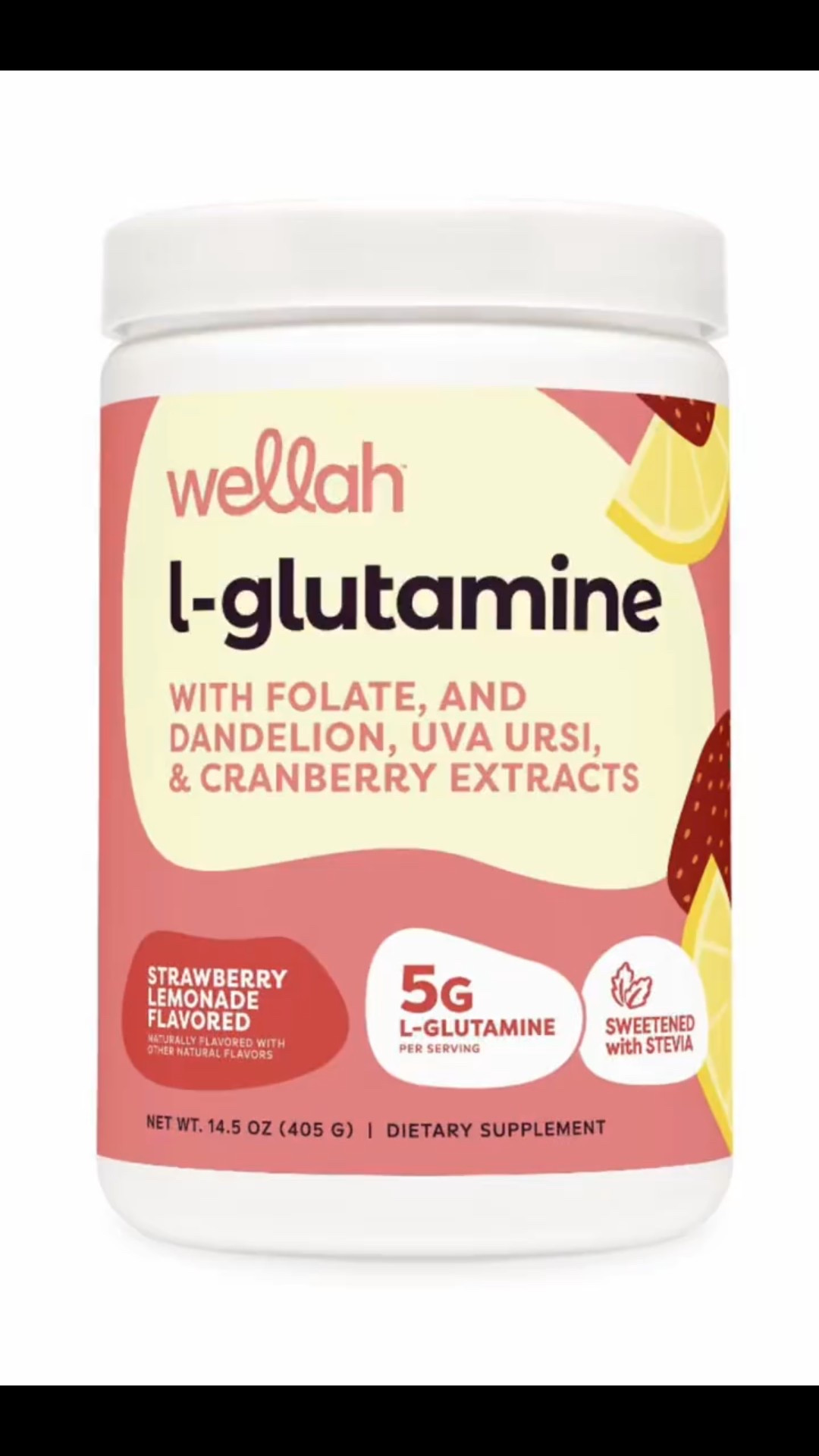 Gen X bodies don’t recover like they used to — and that’s okay.
This is my daily gut support for bloating, digestion, and overall wellness 💛
Easy to mix, easy to stick with.
Because aging well > trending fast. 

#LTKdayinmylife #LTKmorningroutine #LTKOver40
