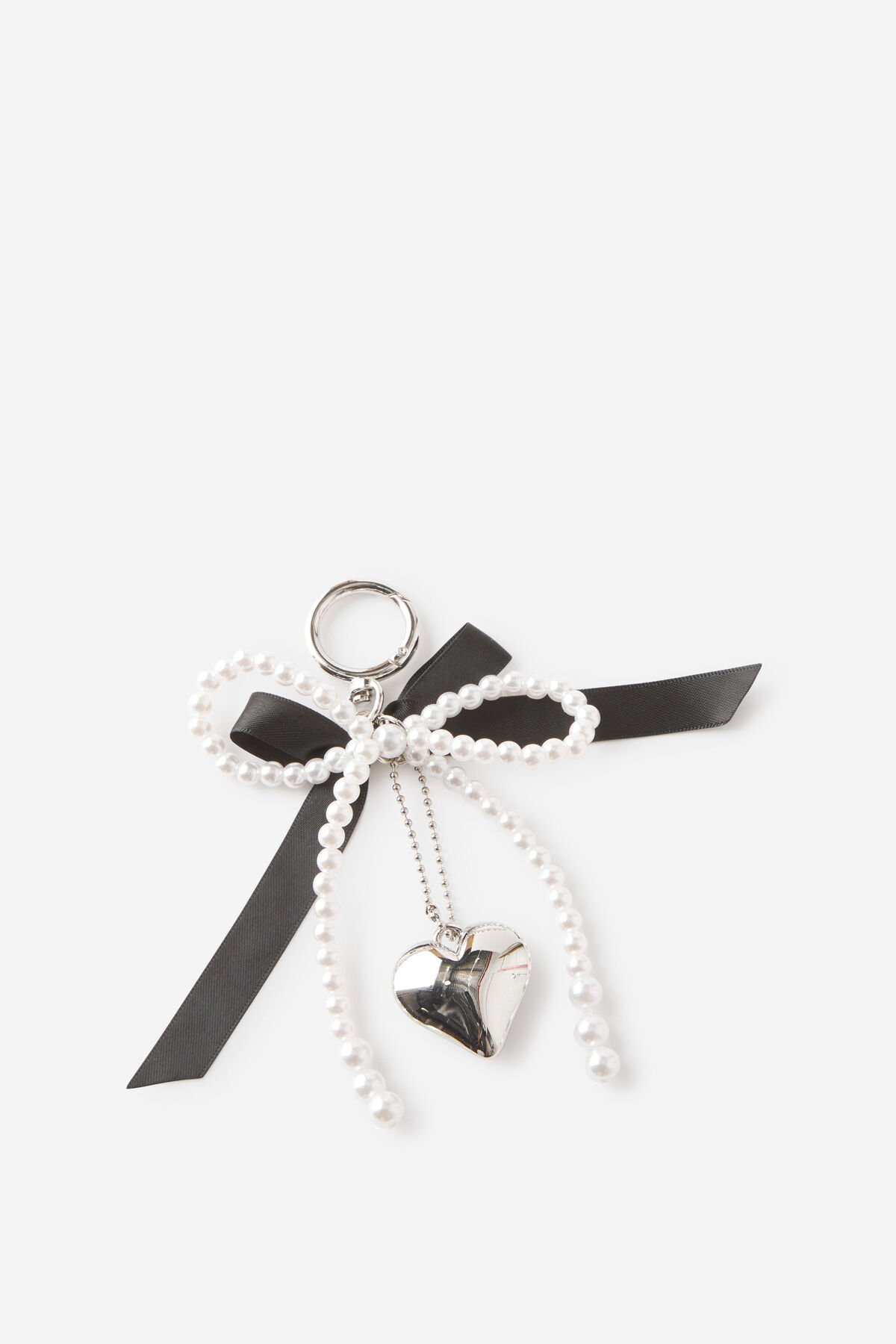 Bag Charm | Cotton On (US)