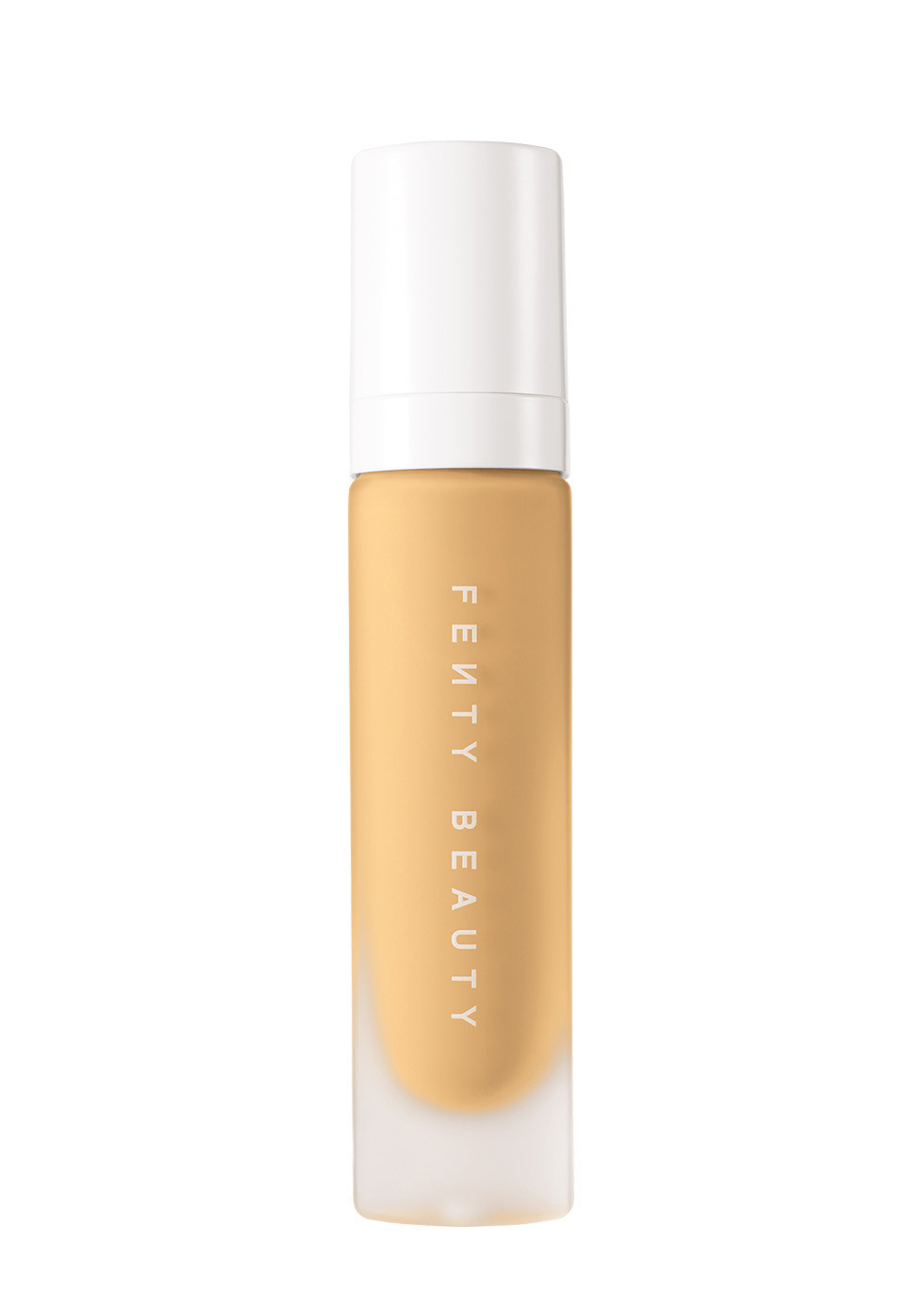 Pro Filt'r Soft Matte Longwear Foundation 140 | Harvey Nichols