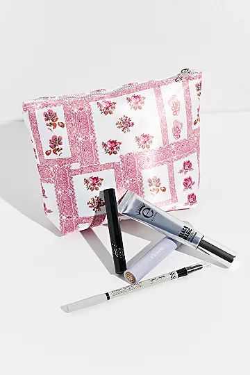 Free People Valentine's Day Beauty Bag | Free People (Global - UK&FR Excluded)