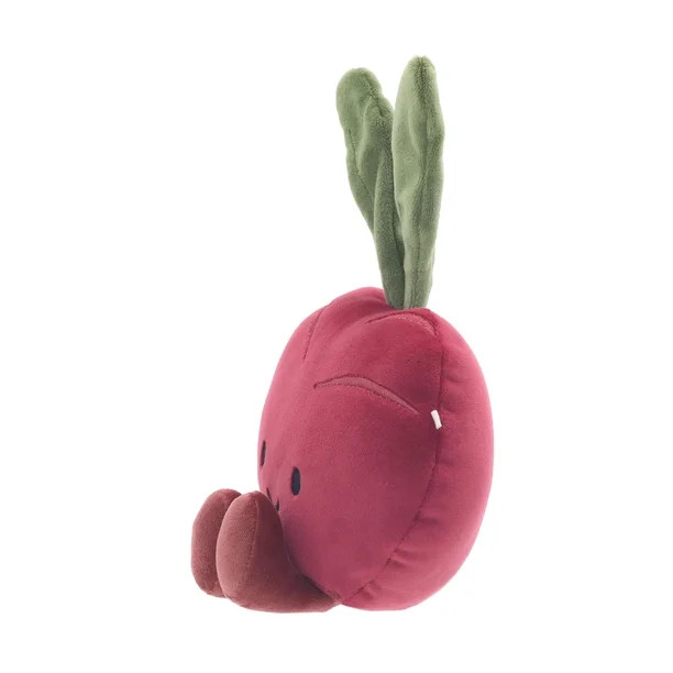 Small Radish Plush Toy for Easter by Way to Celebrate | Walmart (CA)