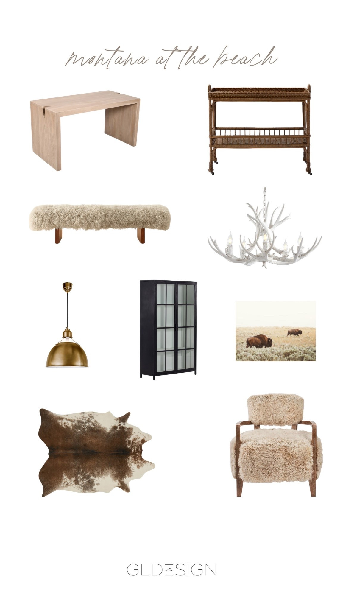GLDESIGN Montana Office
#GLDESIGN #LTKwestern #LTKdecor #LTKoffice #LTKlighting #LTKlibrary

#LTKFamily #LTKHome #LTKStyleTip