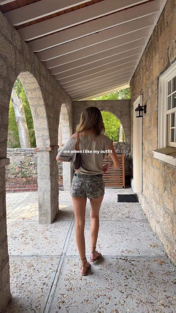 all @freepeople