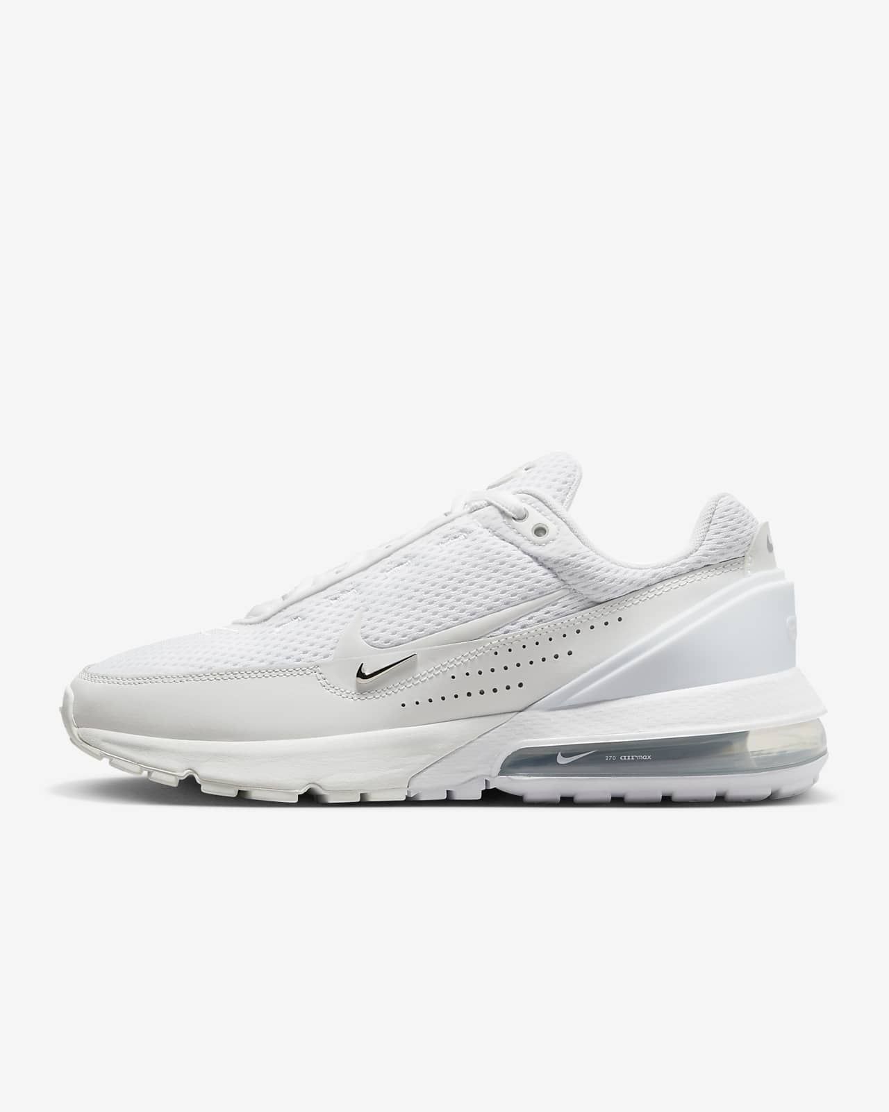 Nike Air Max Pulse | Nike (UK)