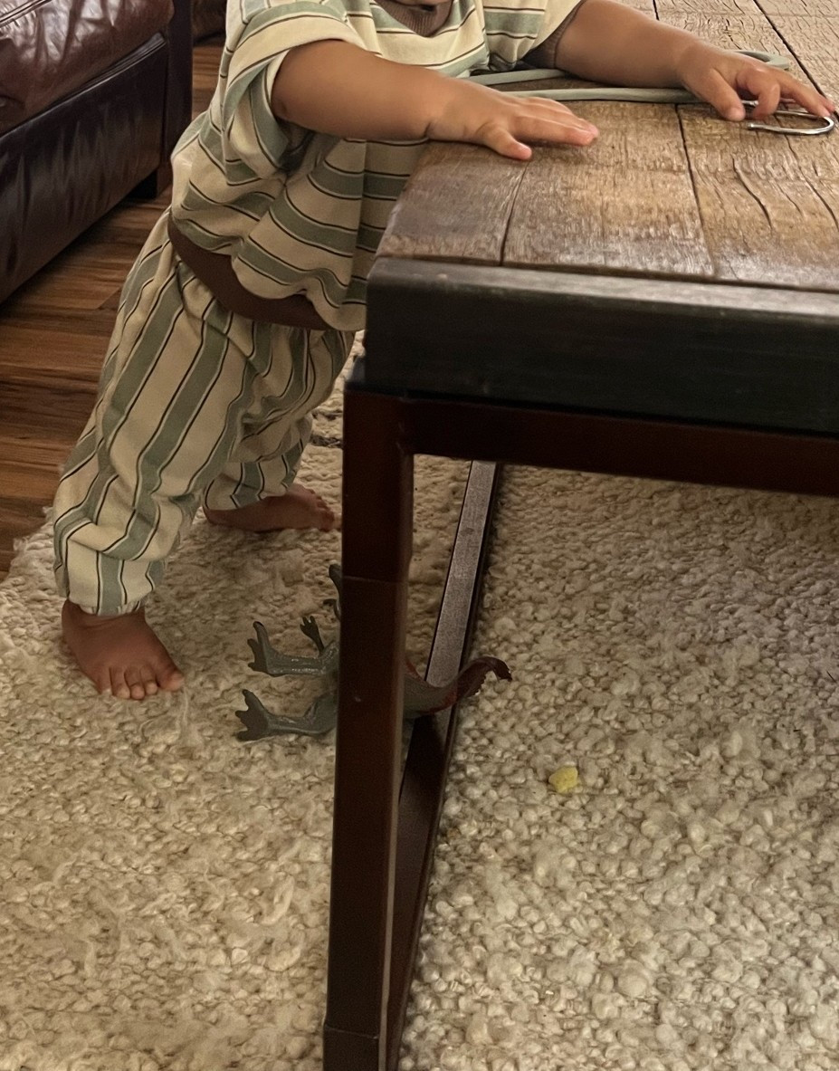 $24 set, rylee cru x target 🥰