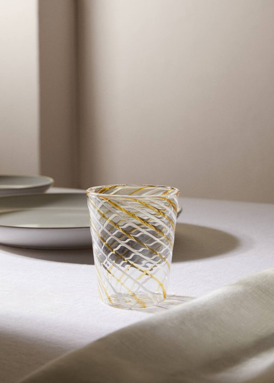 Add to shopping bag Item added to shopping bag | MANGO (UK)