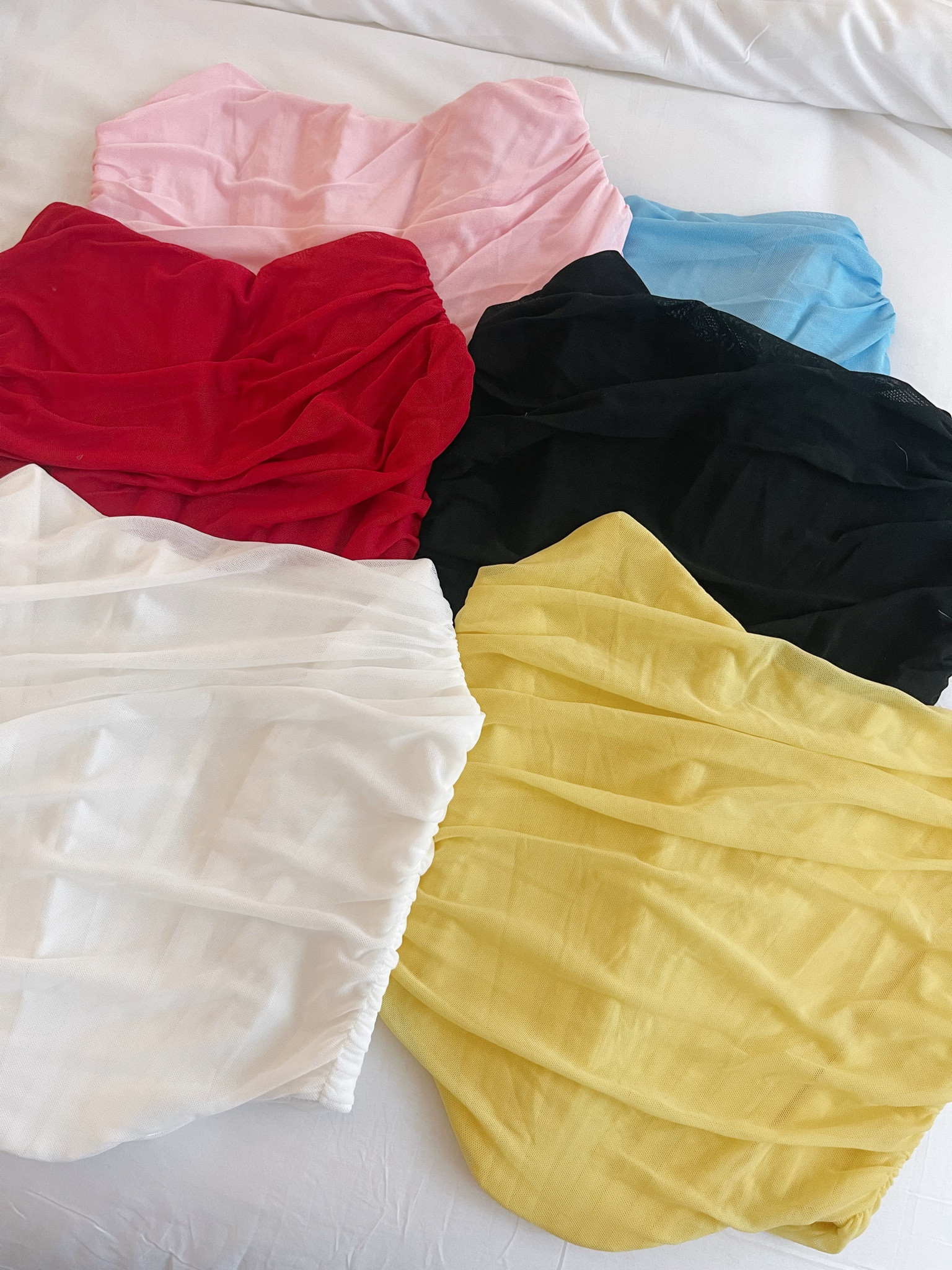 Perfect going out top!🪩🍸💕

#LTKSaleAlert #LTKStyleTip #LTKFindsUnder50