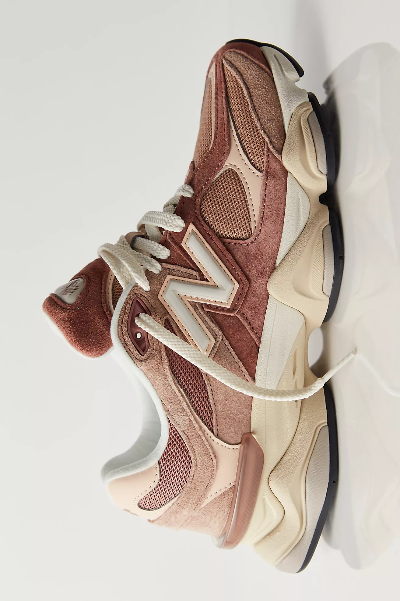 New Balance 9060 Sneakers | Free People (Global - UK&FR Excluded)