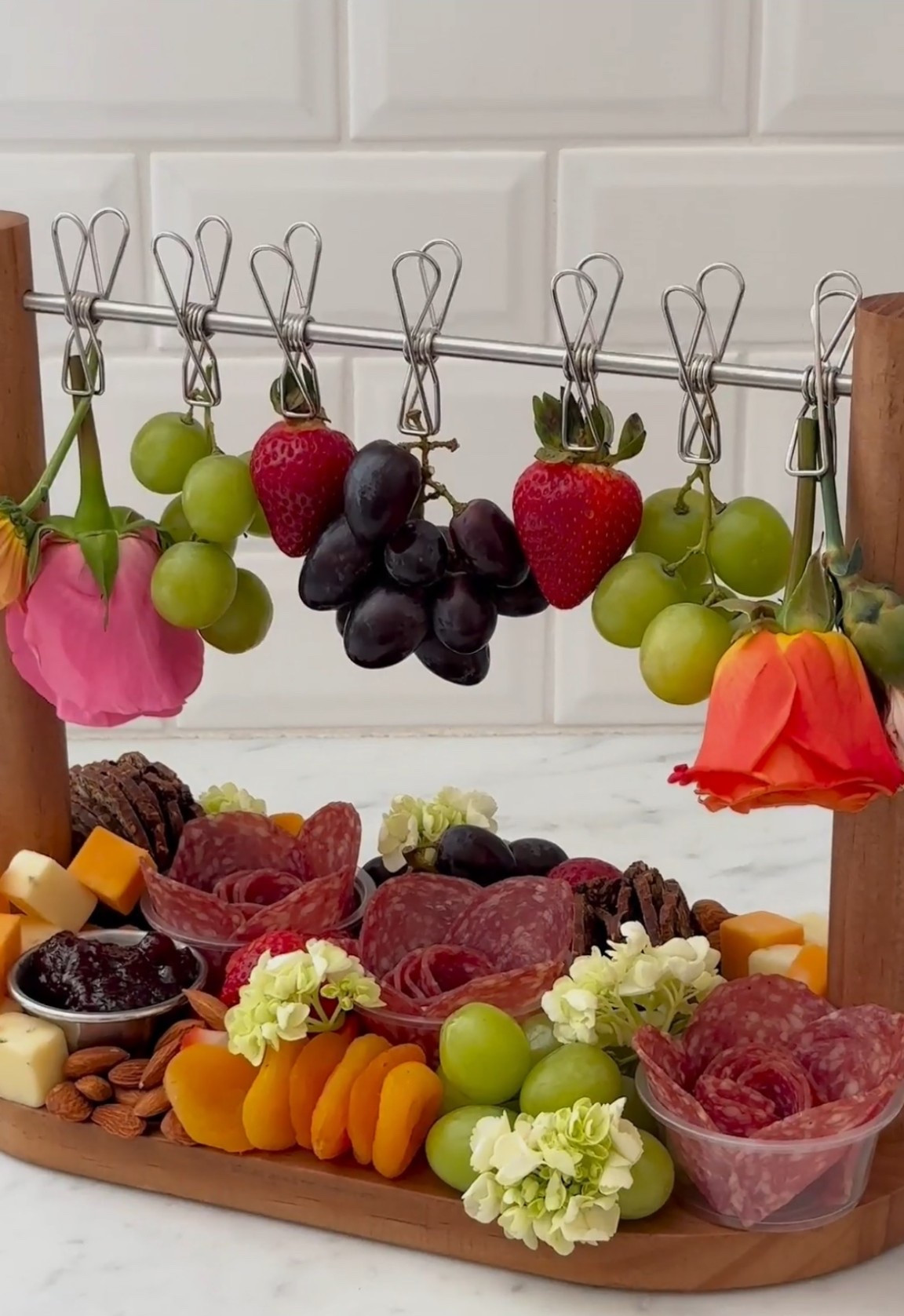 Scroll to shop!! Follow for more!!! Xo! ✨

#LTKHoliday #LTKHome #LTKGiftGuide