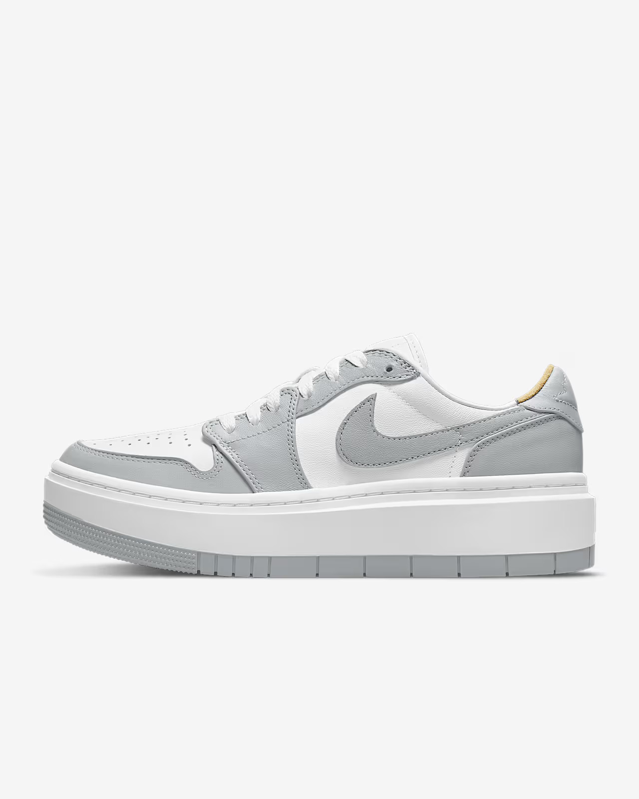 Air Jordan 1 Elevate Low Women's Shoes. Nike.com | Nike (US)