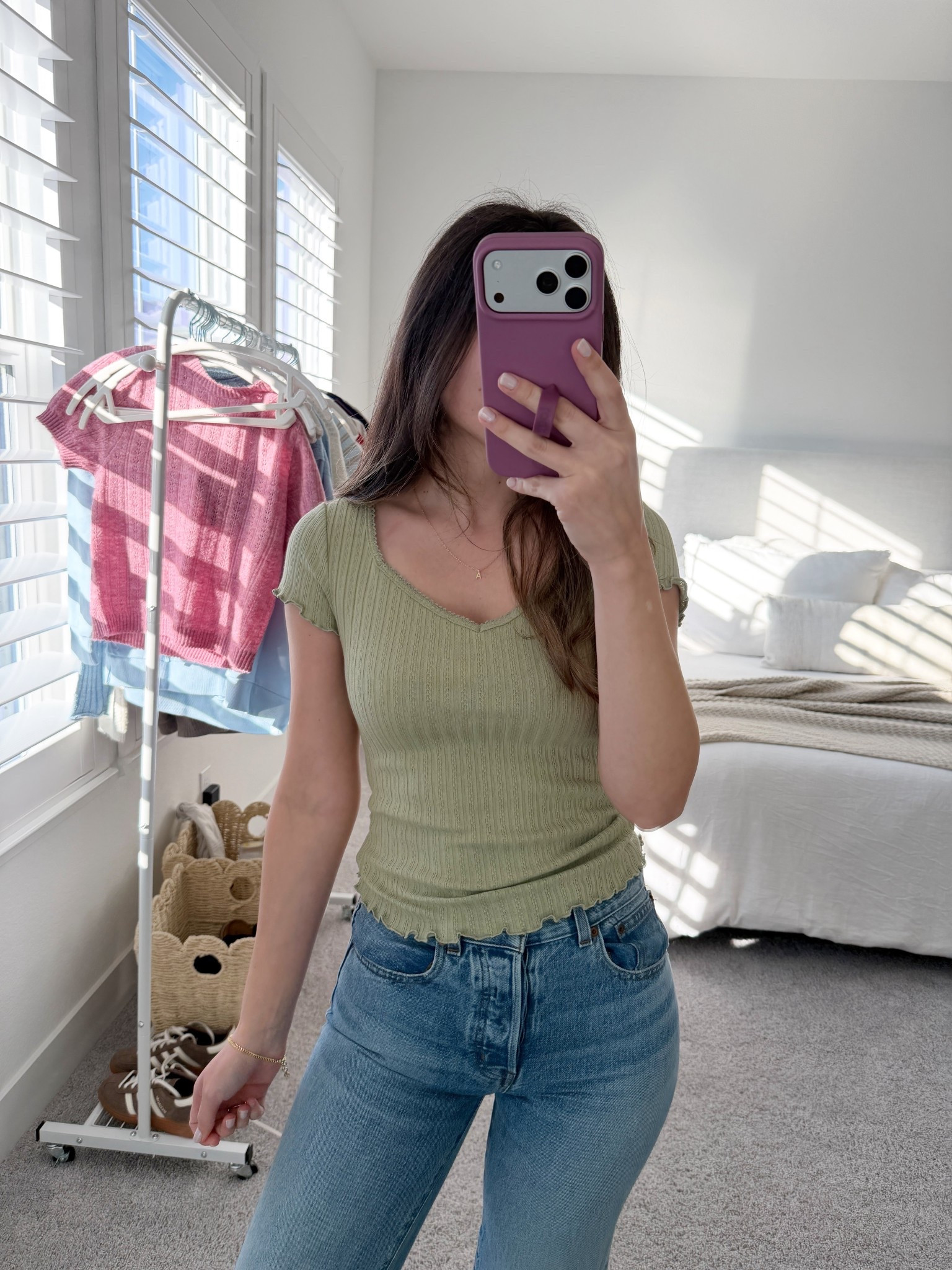 #LTKSeasonal #LTKFindsUnder50 #LTKFindsUnder100