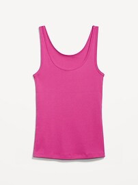 Old Navy | Old Navy (US)