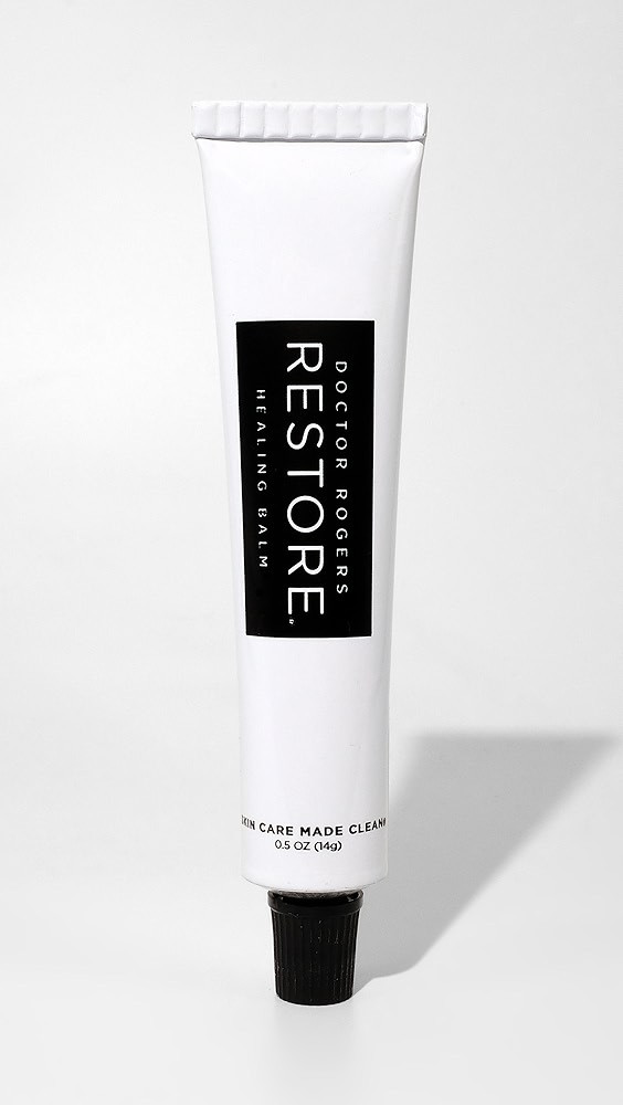 Doctor Rogers Healing Balm | Shopbop | Shopbop