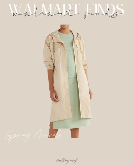 Walmart New Spring Fashion
Spring Fashion 
Walmart Fashion

#LTKfindsunder50 #LTKSeasonal