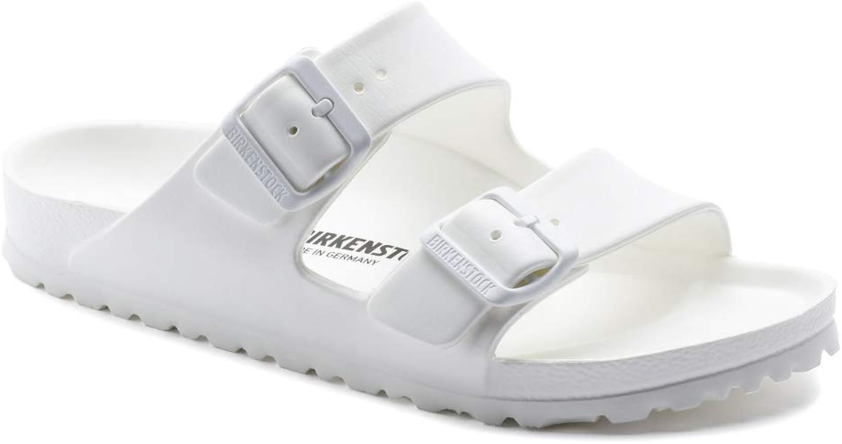 Birkenstock Women's Mules | Amazon (US)