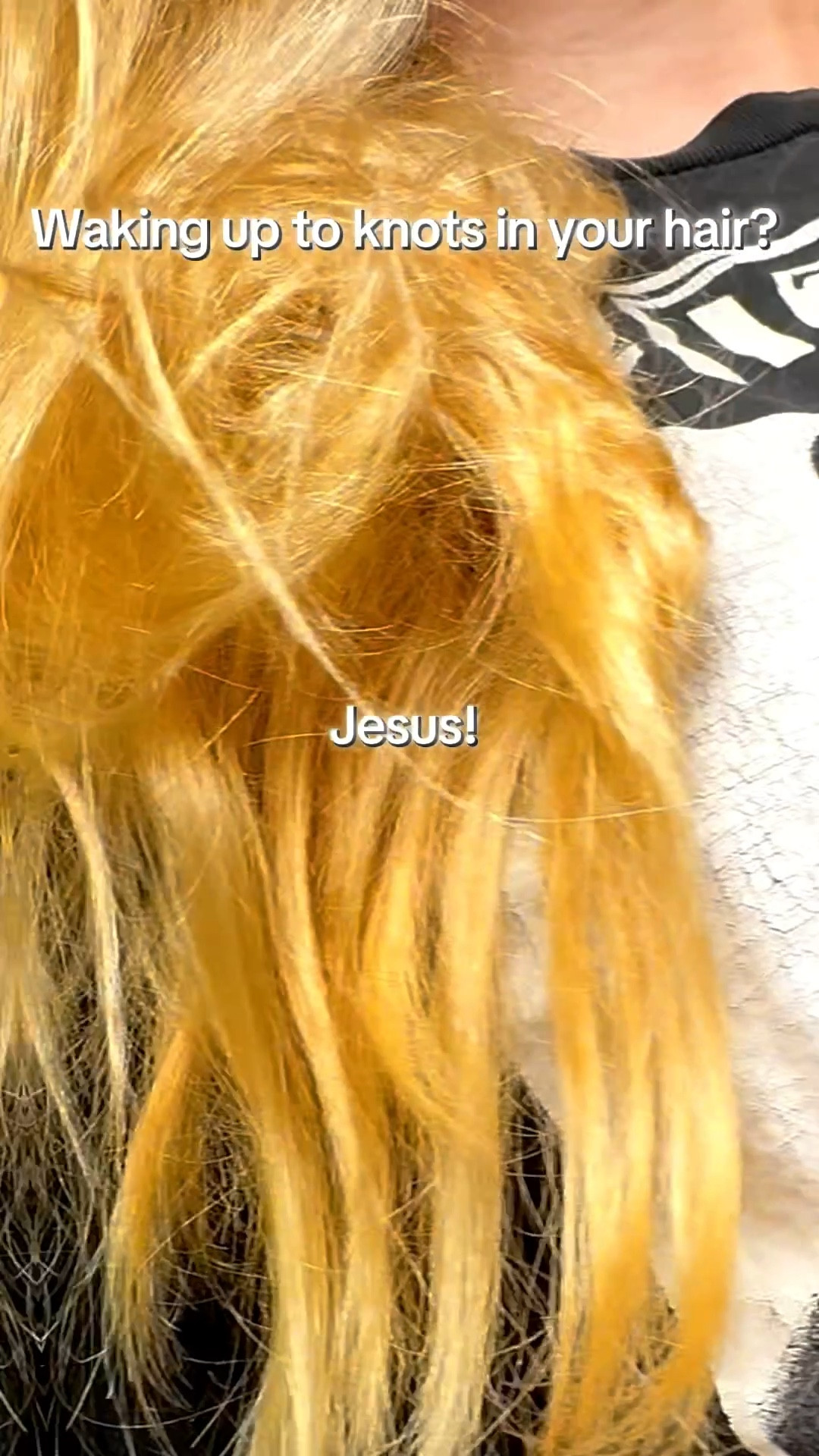 Take care of that bird’s nest you call hair quickly with Revlon’s style and hair drying brush. Fast styling and easy storage in the velvet bag with this tool! 

#LTKgrwm #LTKFindsUnder50 #LTKBeauty