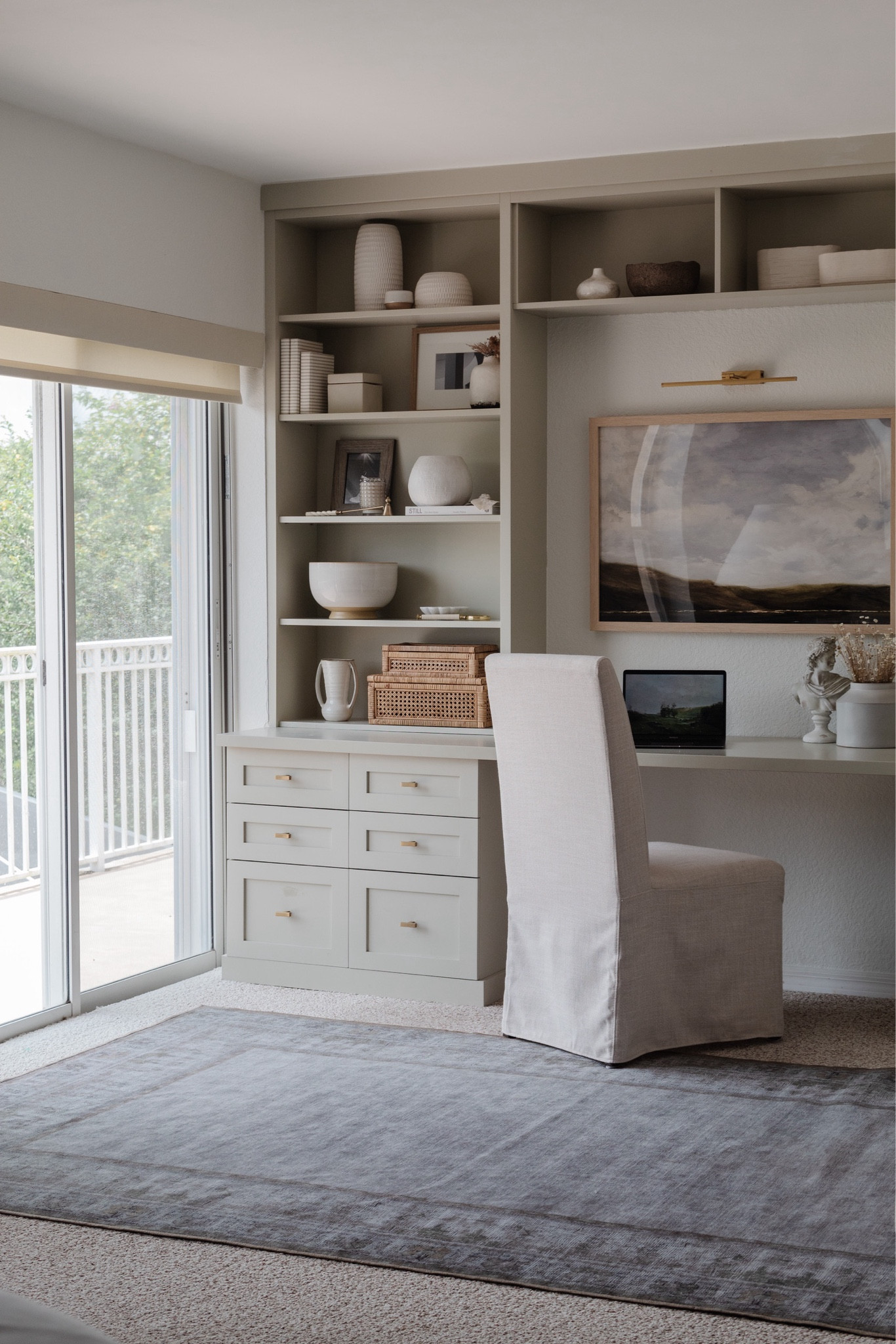 Home Office Decor

#homeofficedecor #cljsquad #amazonhome #organicmodern #homedecortips #homeofficeremodel

#LTKStyleTip #LTKSaleAlert #LTKHome