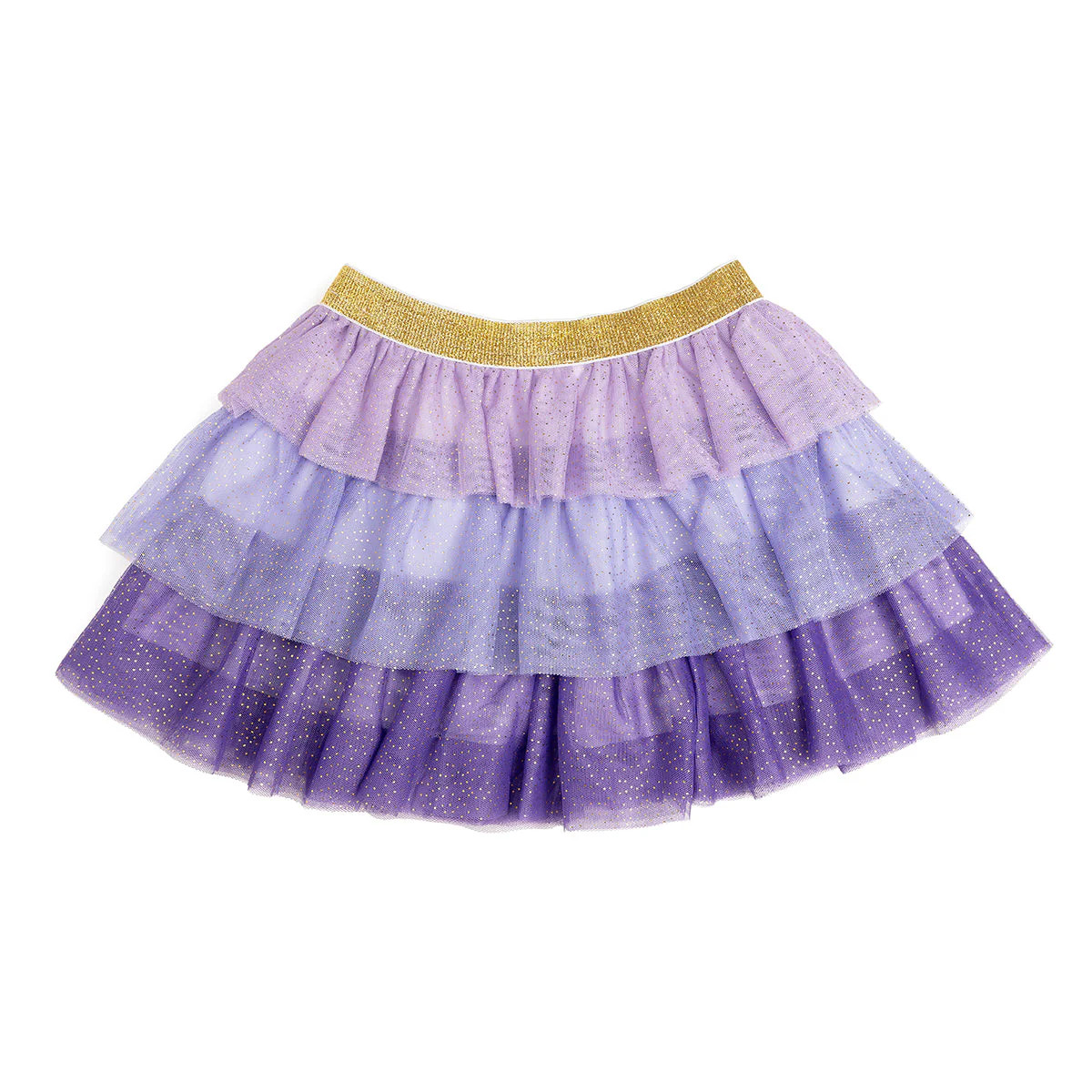 Lavender Petal Tutu | Sweet Wink