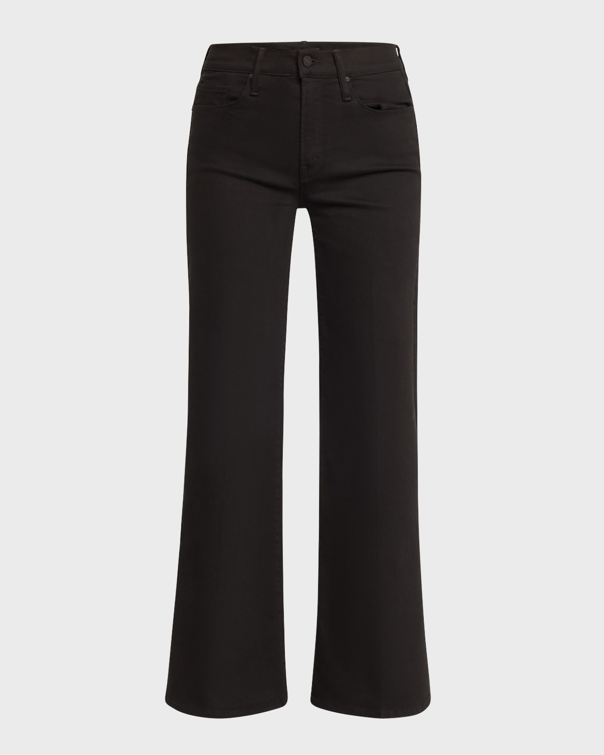 The Twister Sneak Jeans | Neiman Marcus