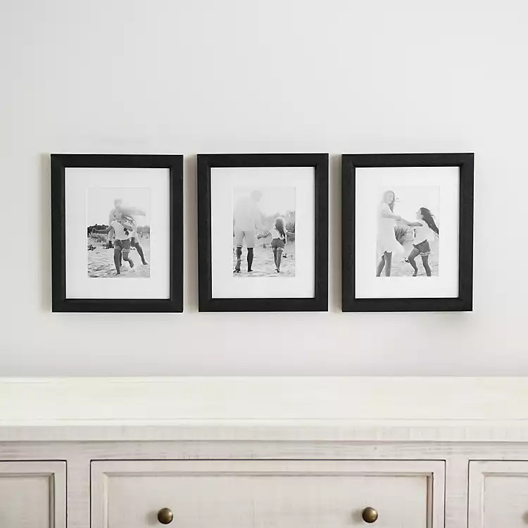 Kirkland's | Kirkland's Home