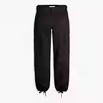 $55.65 | LEVI'S (US)