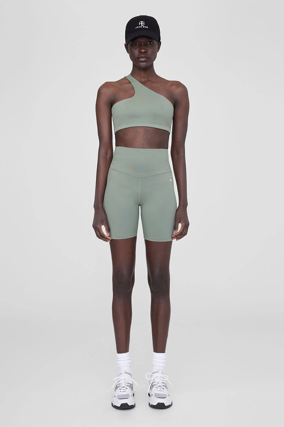 Jules Bra | Anine Bing